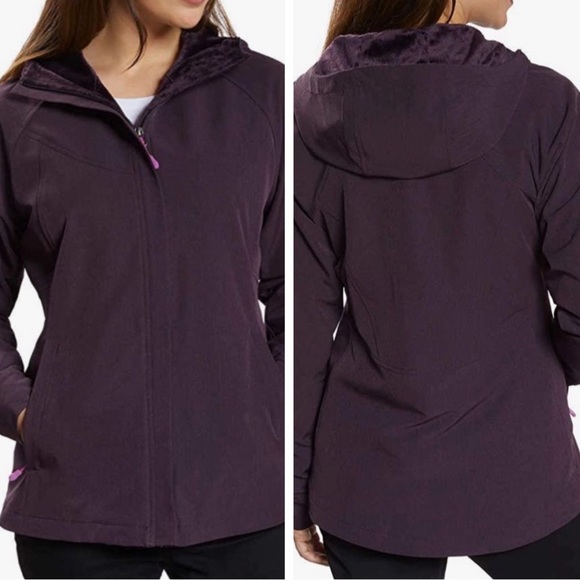 Kirkland Signature Jackets & Coats Kirklandjacket Womens Signature